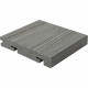 HD Deck Dual Bullnose 22.5x150mm Antique 3600mm